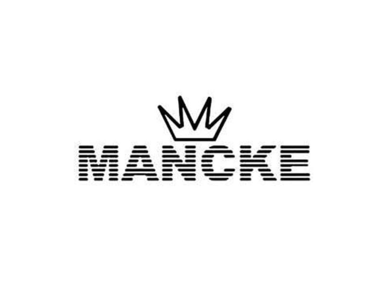 Mancke Headjoints