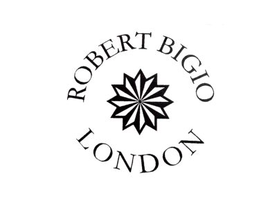 Robert Bigio Headjoints