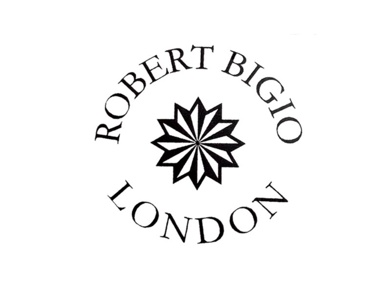 Robert Bigio Headjoints