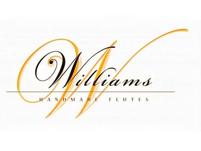 Williams Headjoints