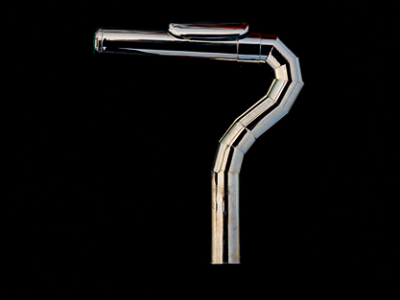 FluteLab by Maarten Visser