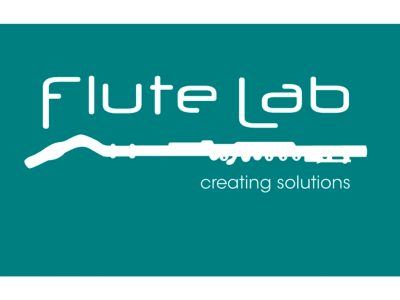 FluteLab by Maarten Visser