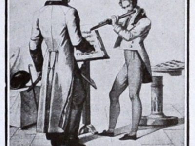 François Devienne