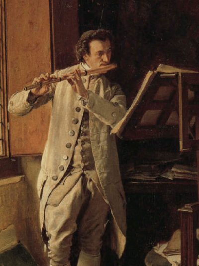 19th Century Masters