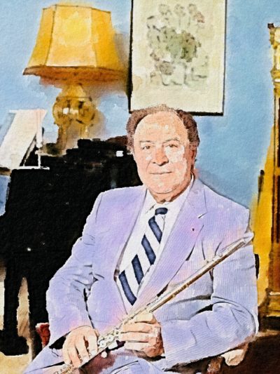 20th Century Masters