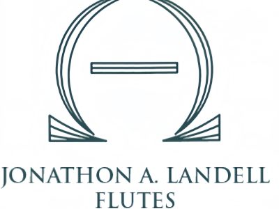 Landell Flutes