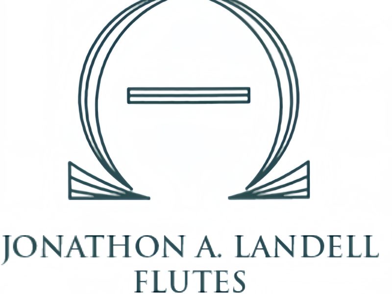 Landell Flutes