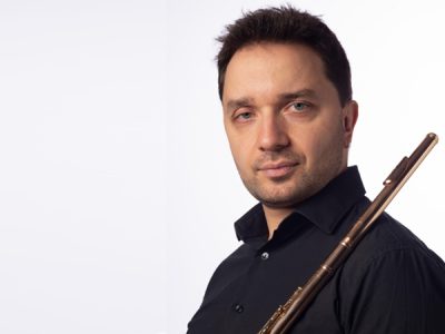 Paolo Taballione