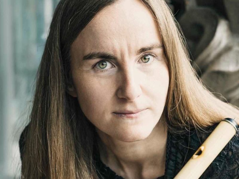 Anne Pustlauk