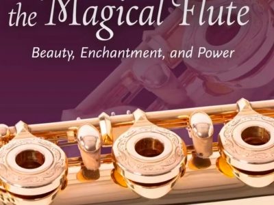 Musical Instrument Museum (MIM)