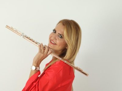 Lelya Bayramoğulları