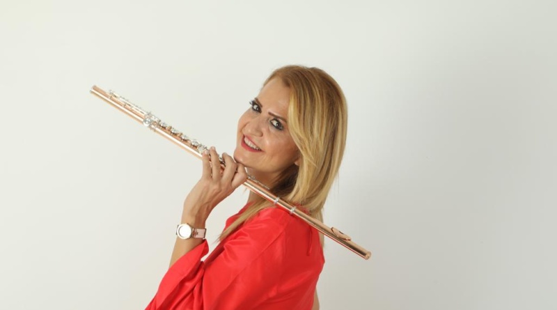 Lelya Bayramoğulları