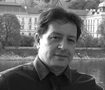Denis Verroust