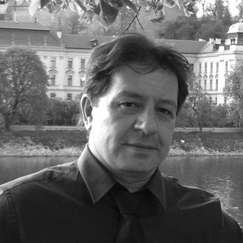 Denis Verroust