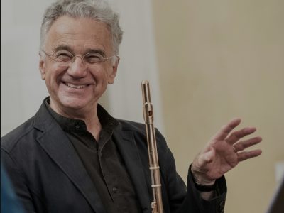 András Adorján