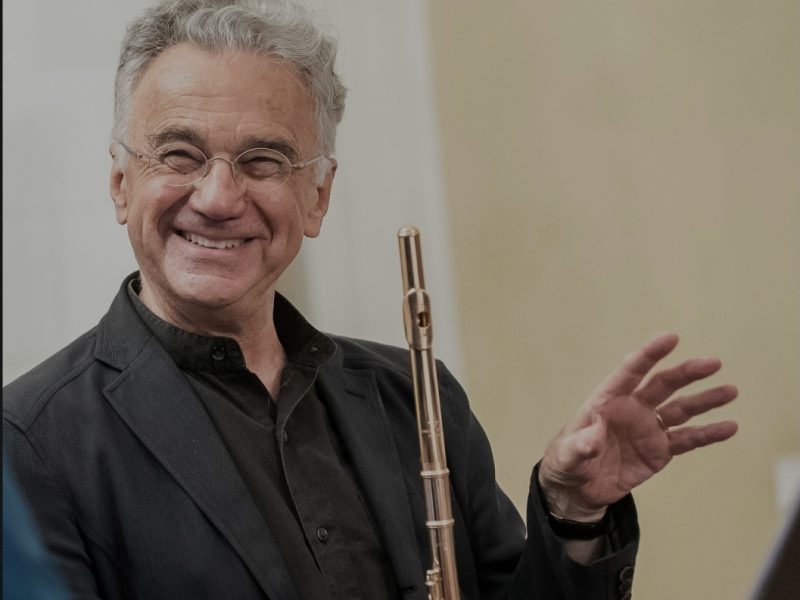 András Adorján