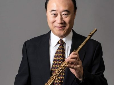 Shigenori Kudo