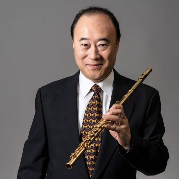 Shigenori Kudo