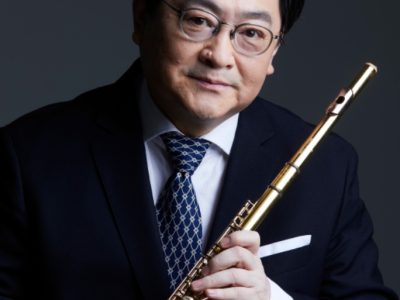 Guoliang Han