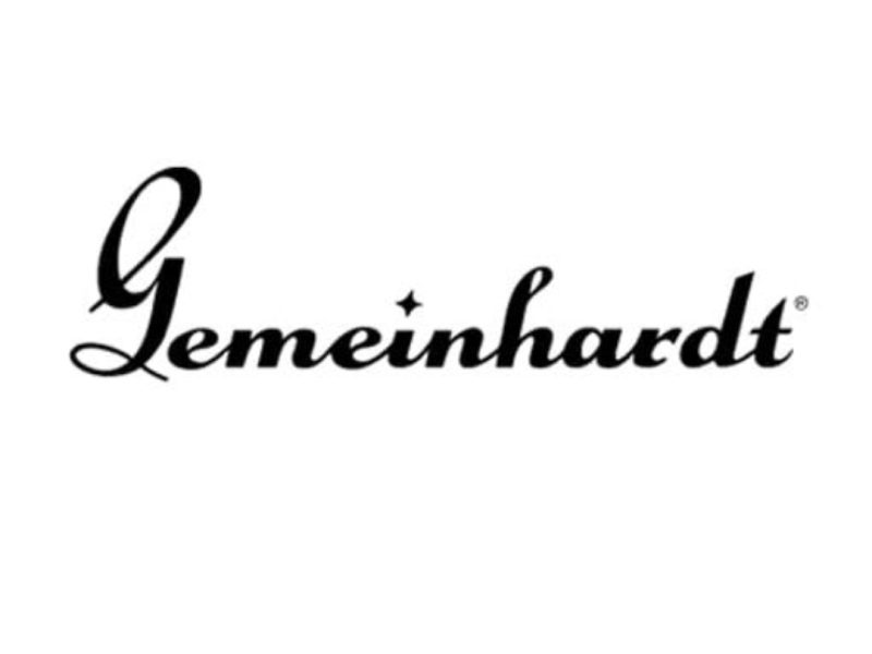 Gemeinhardt