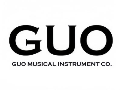 Guo Musical Instruments