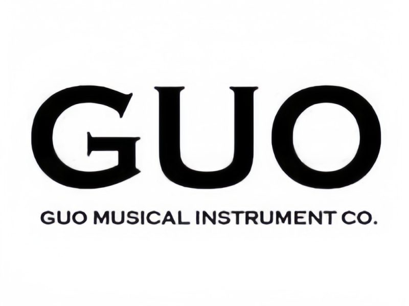 Guo Musical Instruments