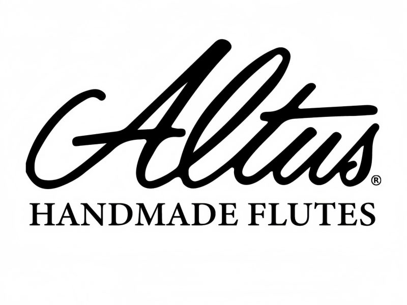 Altus Flutes