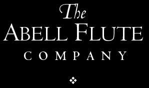 Abell Flutes