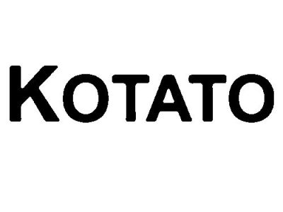Kotato Flutes