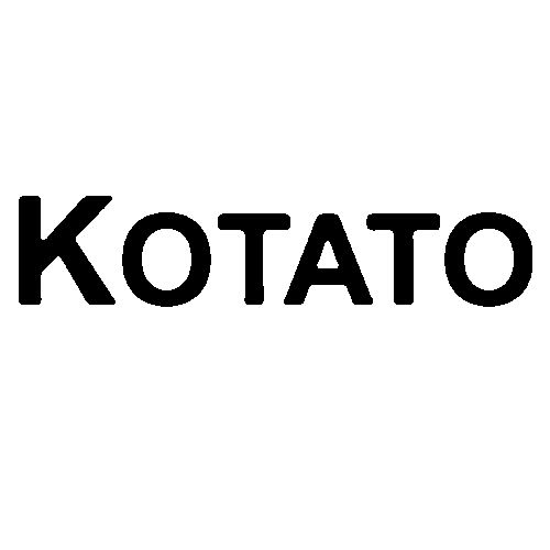 Kotato Flutes