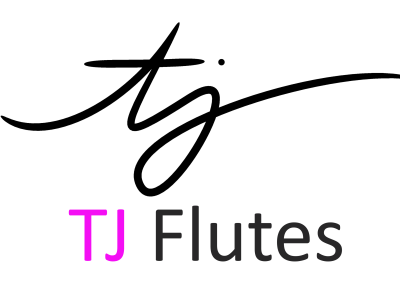 TJ Flutes