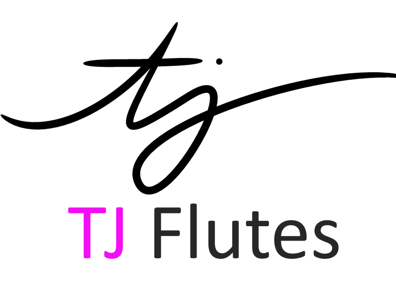 TJ Flutes