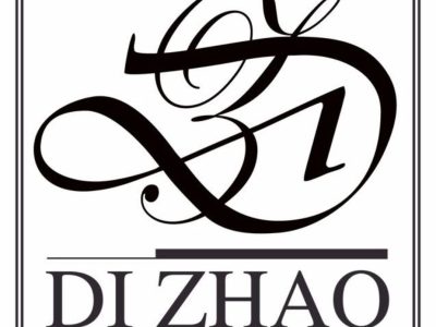 Di Zhao Flutes