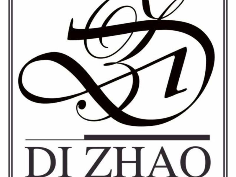 Di Zhao Flutes