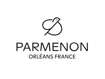 Parmenon Flutes