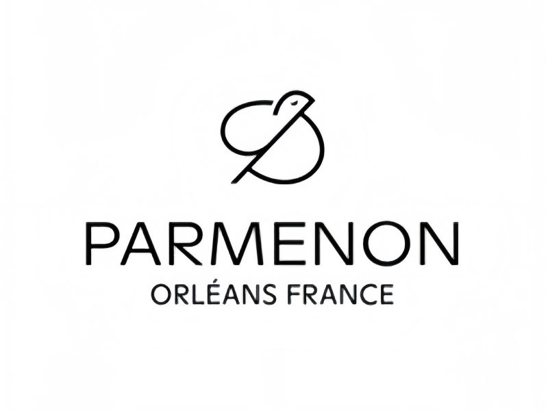 Parmenon Flutes