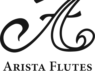 Arista Flutes