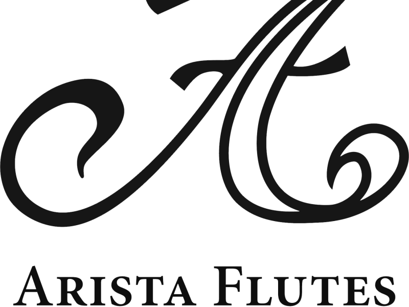 Arista Flutes
