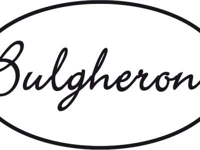 Bulgheroni Musical Instruments