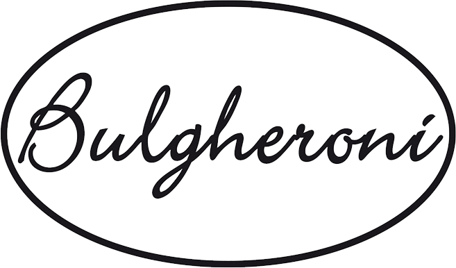 Bulgheroni Musical Instruments