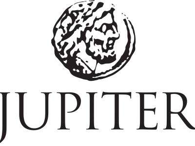 Jupiter Flutes