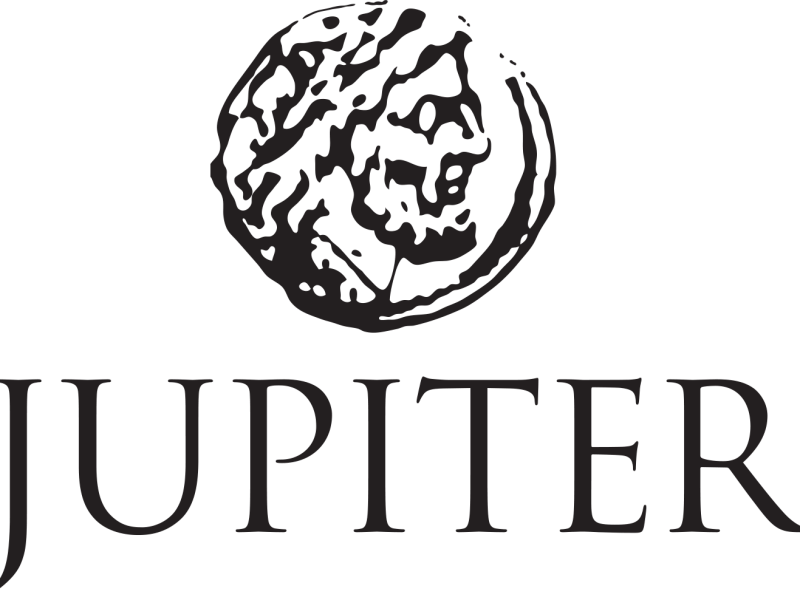 Jupiter Flutes