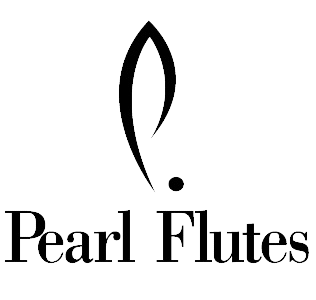 Pearl Flutes