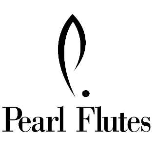 Pearl Flutes