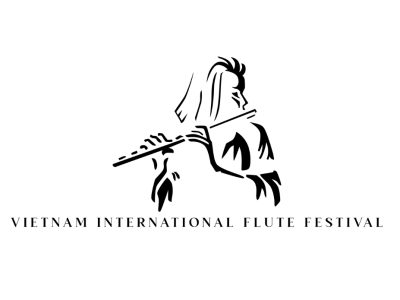 Vietnam International Flute Festival