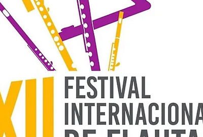Costa Rica International Flute Festival