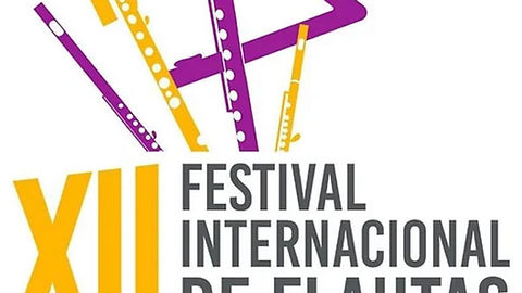 Costa Rica International Flute Festival