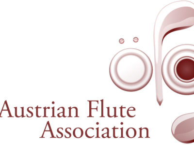 Austrian Flute Society (Österreichische Flötengesellschaft)