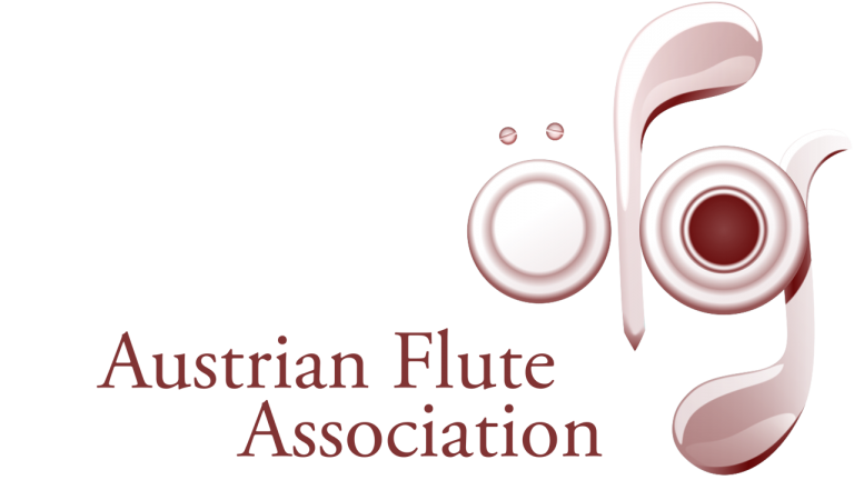 Austrian Flute Society (Österreichische Flötengesellschaft)