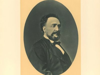 Cesare Ciardi